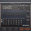 GForce Oberheim DMX v1.1.0 Win / U2B macOS (TeamCubeadooby / MORiA) GForce Oberheim DMX v1.1.0 Win / U2B macOS (TeamCubeadooby / MORiA)