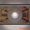 Arturia Augmented YANGTZE v1.0.0 Win / U2B Mac (Team V.R / MORiA) Arturia Augmented YANGTZE v1.0.0 Win / U2B Mac (Team V.R / MORiA)