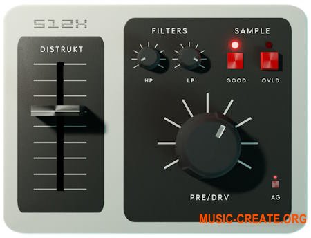 BeatSkillz S12X v1.0.5 (Team R2R)