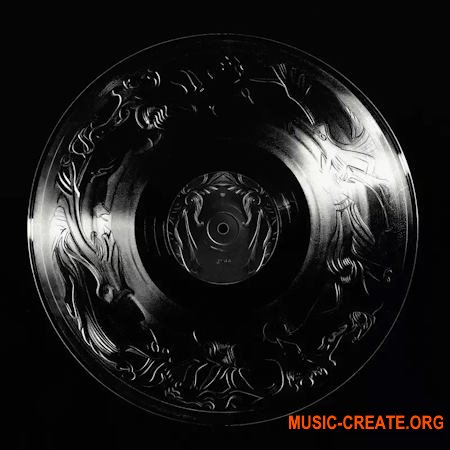 Angelo Imani x MIDES 100 (WAV)