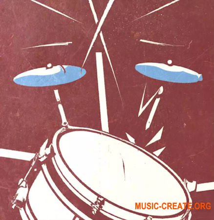 Mai Addictive Breaks (WAV Ableton Template)