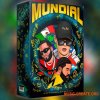 Midilatino The Mundial Bundle (WAV MiD)