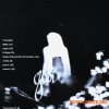 luvxomea 1k kit (WAV) luvxomea 1k kit (WAV)