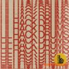 Bullyfinger Lil Hack Drums (WAV) Bullyfinger Lil Hack Drums (WAV)