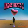 TrakTrain Indie Beats 2 Sample Pack by Prod Kult x Midding (WAV)