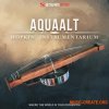 Soundiron Hopkin Aquaalt (WAV) Soundiron Hopkin Aquaalt (WAV)