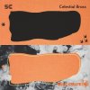 Sonic Collective Celestial Brass (WAV) Sonic Collective Celestial Brass (WAV)