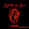 VOX Lessons in Love (WAV) VOX Lessons in Love (WAV)