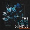Chiometry Audio Os The Everything Bundle (Addictive Drums 2 Presets)
