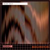 Rubicon Pressure Density (WAV)