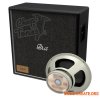 Choptones Brit 1960 H30 Cabinet IR (WAV)