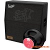 Choptones Super G412 CV75 Cabinet IR (WAV)