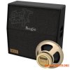 Choptones Bogie OS 412 CB65 Cabinet IR (WAV) Choptones Bogie OS 412 CB65 Cabinet IR (WAV)