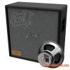 Choptones Gas 412 K100 Cabinet IR (WAV) Choptones Gas 412 K100 Cabinet IR (WAV)