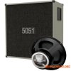 Choptones Edd IC412 LYN Cabinet IR (WAV) Choptones Edd IC412 LYN Cabinet IR (WAV)
