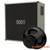 Choptones Edd IC412 D77 Cabinet IR (WAV) Choptones Edd IC412 D77 Cabinet IR (WAV)