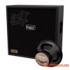 Choptones Hess 412 Vet30 Cabinet IR (WAV)