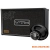 Choptones VTH 212 P50 Cabinet IR (WAV)