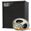 Choptones Win 212 G12ME Cabinet IR (WAV) Choptones Win 212 G12ME Cabinet IR (WAV)