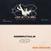7ink and Sky Essentials Vol.2 (WAV, MiDi) 7ink and Sky Essentials Vol.2 (WAV, MiDi)