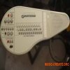 Jorb Omnichord Strum Samples (WAV) Jorb Omnichord Strum Samples (WAV)