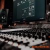 prod. thayerperiod Monthly Synth One Shot ROUNDUP March 2024 (WAV)