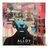 Zenhiser Alloy - Melodic Techno (WAV) Zenhiser Alloy - Melodic Techno (WAV)
