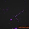 Puremagnetik Foundation Packs for Ableton Live 9
