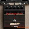Kuassa Efektor Grandmaster v1.0.0 (Team R2R)
