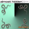 nu.wav Sky Hill - Almost Hidden (WAV) nu.wav Sky Hill - Almost Hidden (WAV)