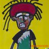 One Stop Shop GLOBAL Vol.1 By Krs (WAV)