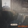 Sound Doctrine The Response (WAV) Sound Doctrine The Response (WAV)