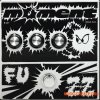 Moment FUZZ! a galen tipton moment (WAV, Serum)