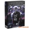 VIOLENCIA MANE Exclusive Sounds Private Kit VOL 2 (WAV)
