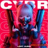 Lost Audio CYBR Premium Sample Pack (WAV, MiDi) Lost Audio CYBR Premium Sample Pack (WAV, MiDi)