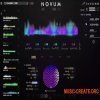 Tracktion Software Dawesome Novum v1.19 WiN / v1.17 U2B Mac Tracktion Software Dawesome Novum v1.19 WiN / v1.17 U2B Mac