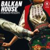 Hy2rogen Balkan House (MULTiFORMAT) Hy2rogen Balkan House (MULTiFORMAT)