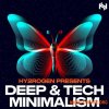 Hy2rogen Deep and Tech Minimalism (MULTiFORMAT) Hy2rogen Deep and Tech Minimalism (MULTiFORMAT)