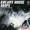 Hy2rogen Kreamy House Drops (WAV MiDi SERUM) Hy2rogen Kreamy House Drops (WAV MiDi SERUM)