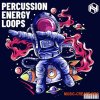 Hy2rogen Percussion Energy Loops (WAV) Hy2rogen Percussion Energy Loops (WAV)