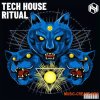 Hy2rogen Tech House Ritual (MULTiFORMAT) Hy2rogen Tech House Ritual (MULTiFORMAT)