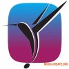 Colibri 2.2.0 macOS (TNT) Colibri 2.2.0 macOS (TNT)