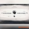 Westwood Instruments Lost Piano v1.1 (KONTAKT) Westwood Instruments Lost Piano v1.1 (KONTAKT)