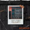 TechTrek Viper Trance Vol.1 & Part Deux Bundle (Viper presets) TechTrek Viper Trance Vol.1 & Part Deux Bundle (Viper presets)