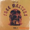 Authentic Music Library Face Melters Vol.1 (WAV) Authentic Music Library Face Melters Vol.1 (WAV)