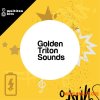 Multiton Bits Golden Triton Sounds (WAV) Multiton Bits Golden Triton Sounds (WAV)