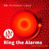 PSE: The Producer's Library Ring the Alarms (WAV) PSE: The Producer's Library Ring the Alarms (WAV)