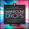 Zenhiser Main Room Drops (WAV) Zenhiser Main Room Drops (WAV)