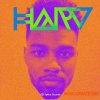 Splice Sounds Harv Sample Pack (WAV) Splice Sounds Harv Sample Pack (WAV)