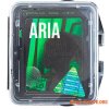 Mix Elite Aria Vol. 1 Vocal Runs and Hooks (WAV) Mix Elite Aria Vol. 1 Vocal Runs and Hooks (WAV)